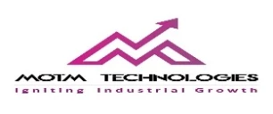 MOTM Logo